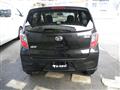 2012 Daihatsu Mira