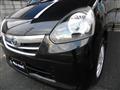 2012 Daihatsu Mira