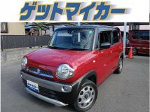 2014 Other All Other All