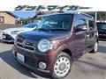 2013 Daihatsu MIRA COCOA