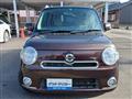 2013 Daihatsu MIRA COCOA