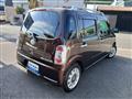 2013 Daihatsu MIRA COCOA