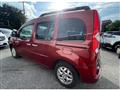 2012 Renault Kangoo