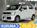 2021 Suzuki Wagon R