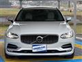 2018 Volvo V90