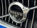 2018 Volvo V90