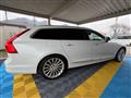 2018 Volvo V90