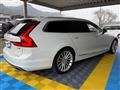 2018 Volvo V90