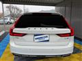 2018 Volvo V90