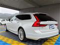 2018 Volvo V90
