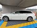 2018 Volvo V90