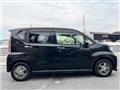 2015 Daihatsu Move Custom