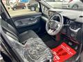 2015 Daihatsu Move Custom