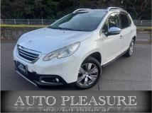 2014 Other All Other All