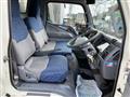 2002 Mitsubishi Canter