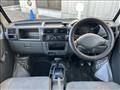 2003 Mitsubishi Mitsubishi Others