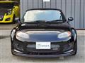 2005 Mazda Roadster