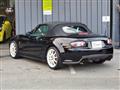 2005 Mazda Roadster