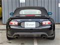 2005 Mazda Roadster