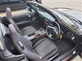 2005 Mazda Roadster