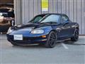 1999 Mazda Roadster