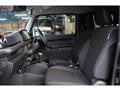 2025 Suzuki Jimny Sierra