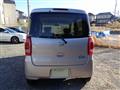 2010 Daihatsu Tant Exe