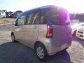 2010 Daihatsu Tant Exe