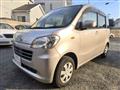 2010 Daihatsu Tant Exe