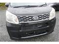 2015 Daihatsu Move