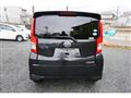 2015 Daihatsu Move
