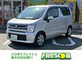 2021 Suzuki Wagon R