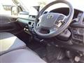 2023 Toyota Hiace Van