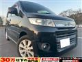 2011 Suzuki Wagon R