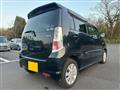 2011 Suzuki Wagon R