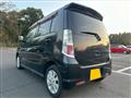 2011 Suzuki Wagon R