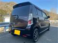 2011 Suzuki Wagon R