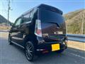2011 Suzuki Wagon R