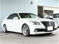 2013 Toyota Crown