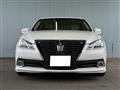 2013 Toyota Crown
