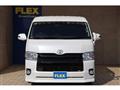 2020 Toyota Hiace Wagon