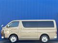 2014 Toyota Hiace Van
