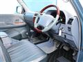 1999 Toyota Land Cruiser Prado