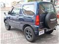 2013 Suzuki Jimny