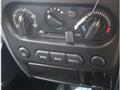 2013 Suzuki Jimny