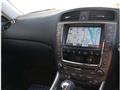 2008 Lexus IS