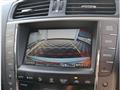 2008 Lexus IS