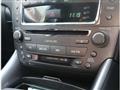 2008 Lexus IS