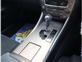 2008 Lexus IS