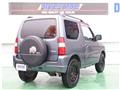 2005 Suzuki Jimny